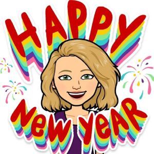 Meet your Posher, Janice